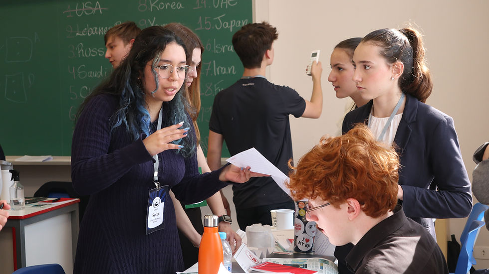 14_ECOSOC_IMG_1817