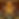 UN_General_Assembly_hall.jpeg