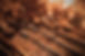 AdobeStock_348285153_edited.jpg