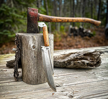 Axe and knife_edited_edited.jpg