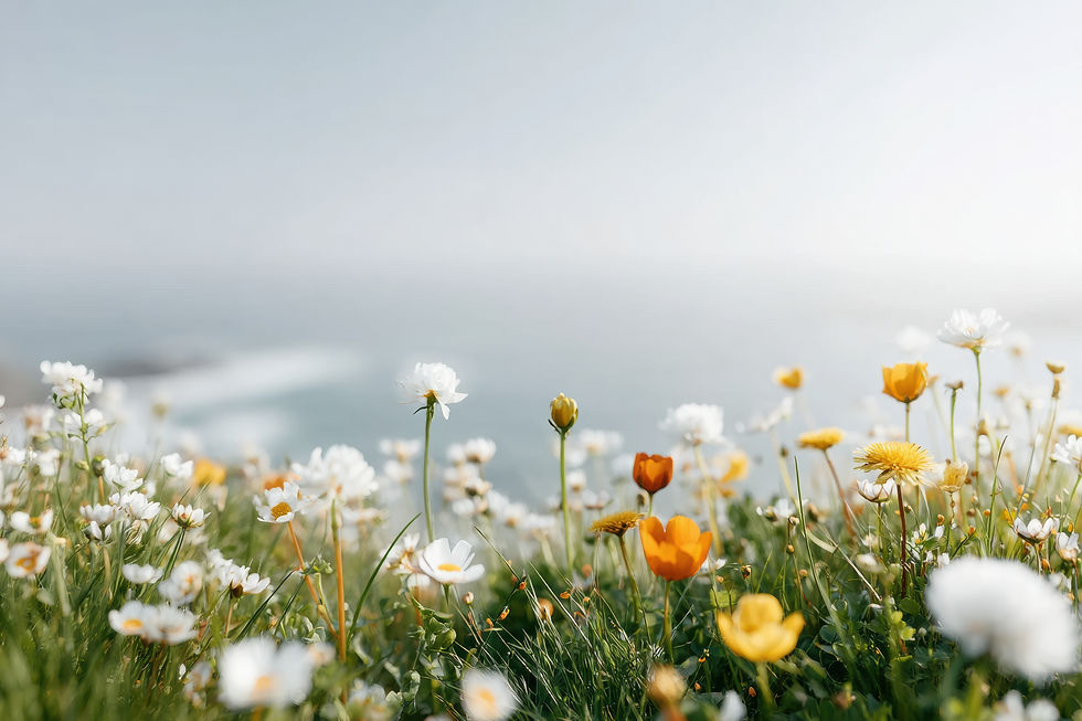 AdobeStock_1899431447.jpeg