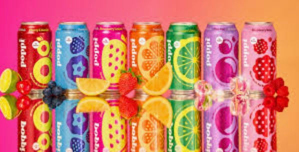 How Design Trends Can Benefit Brands