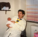 image1.jpeg