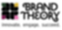 Untitled (7).png