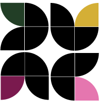 MarketingStrategyConsulting