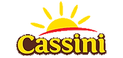 logo cassini.png