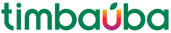 logo-2022052316230068800_edited.png