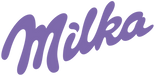 images.png