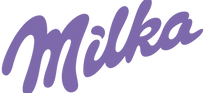 images.png