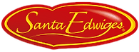 logo_edited.png