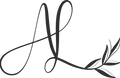 Logo Adriana Lopes Psicologia Preto