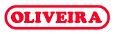 logo_oliveira_ver_01_edited.png