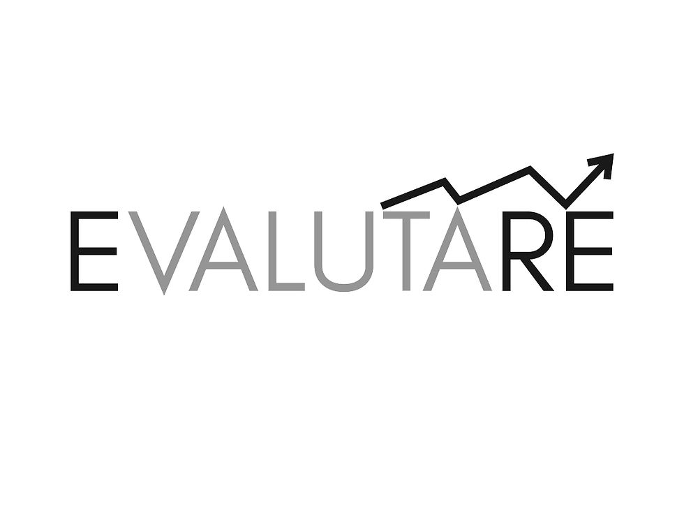 Evalutare.jpg