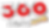 360 Logo def.png
