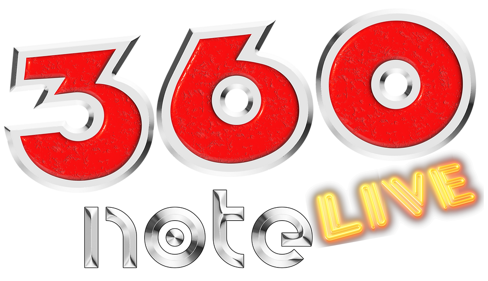 360 Logo def.png