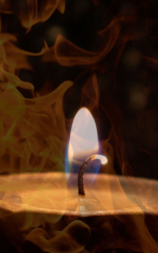 Black Red Bold Spooky Mystery Novel Book Cover_20250210_224728_0000.jpg