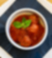 Polpette al sugo