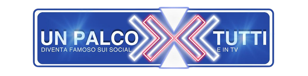 logo con sfondo trasparente - un palco per tutti_edited.png