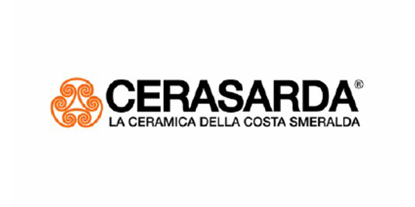 Cerasarda logo