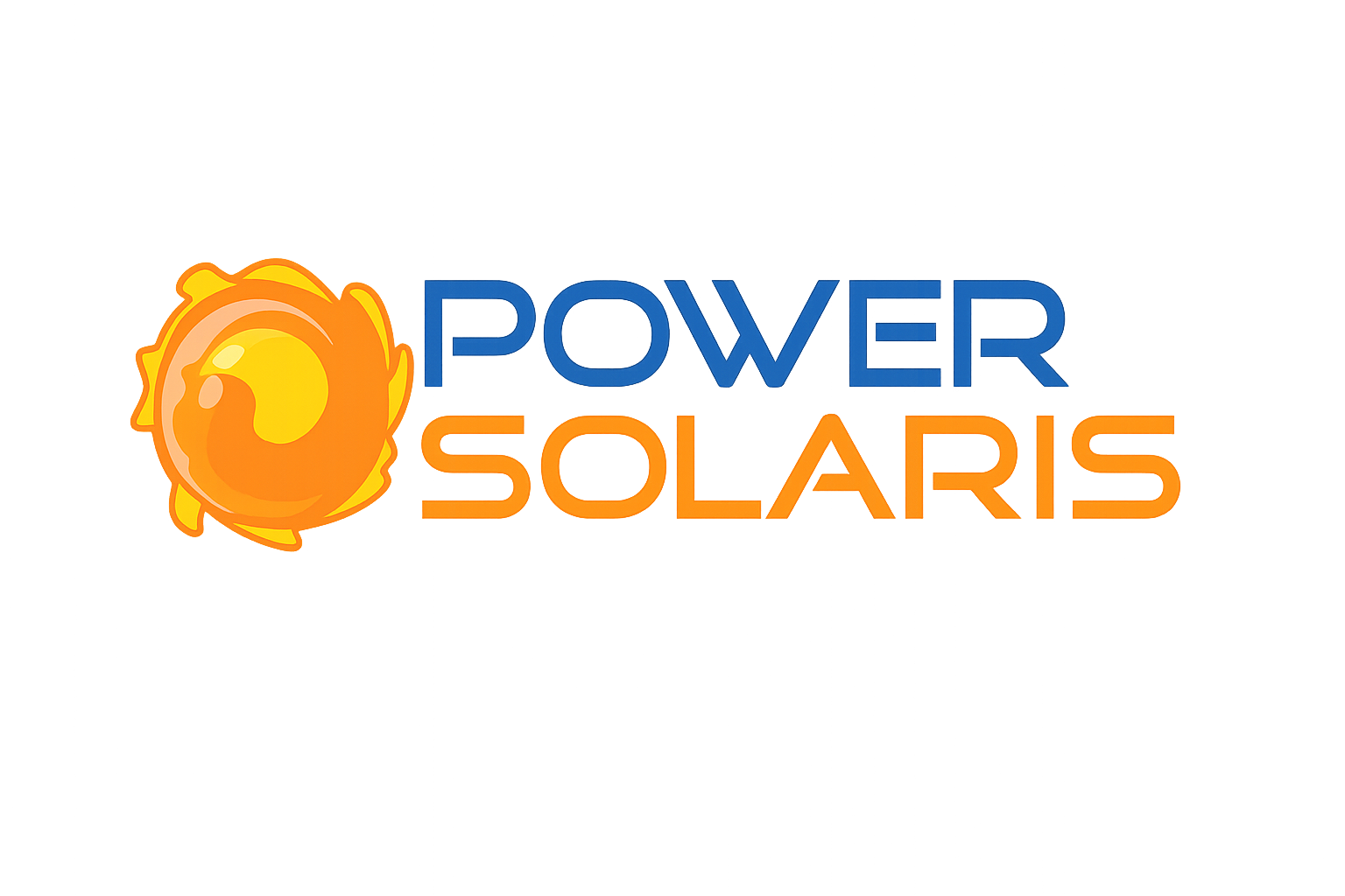 ChatGPT Image 6 dic 2025, 17_24_42.png