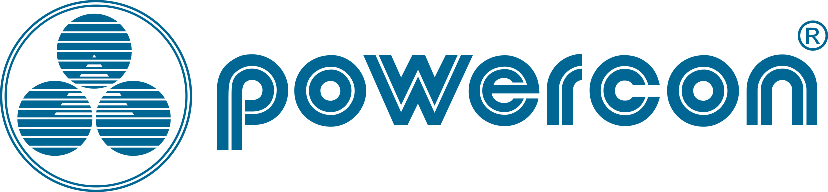 logo powercon tracc.png