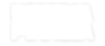 Logo Usteria pianela