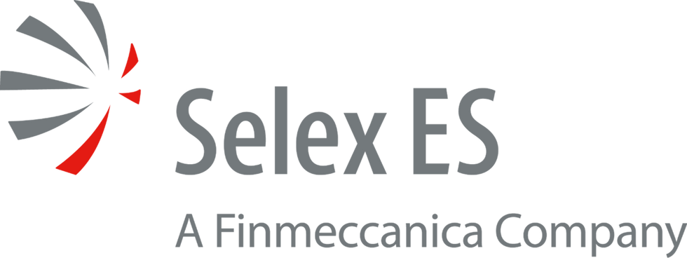 Selex_ES_logo.png