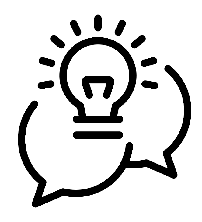 Screenshot 2026-05-07 alle 18.04.27.png
