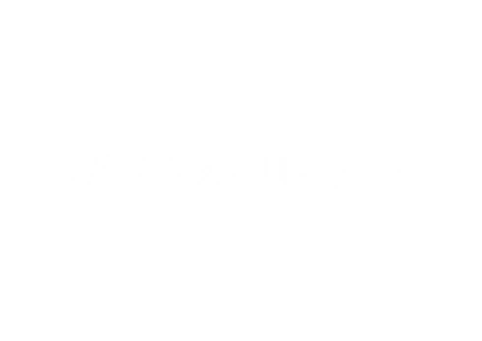 Luca montarolo logo bianco.png