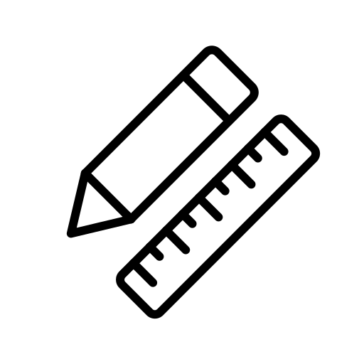 pen_14876979.png