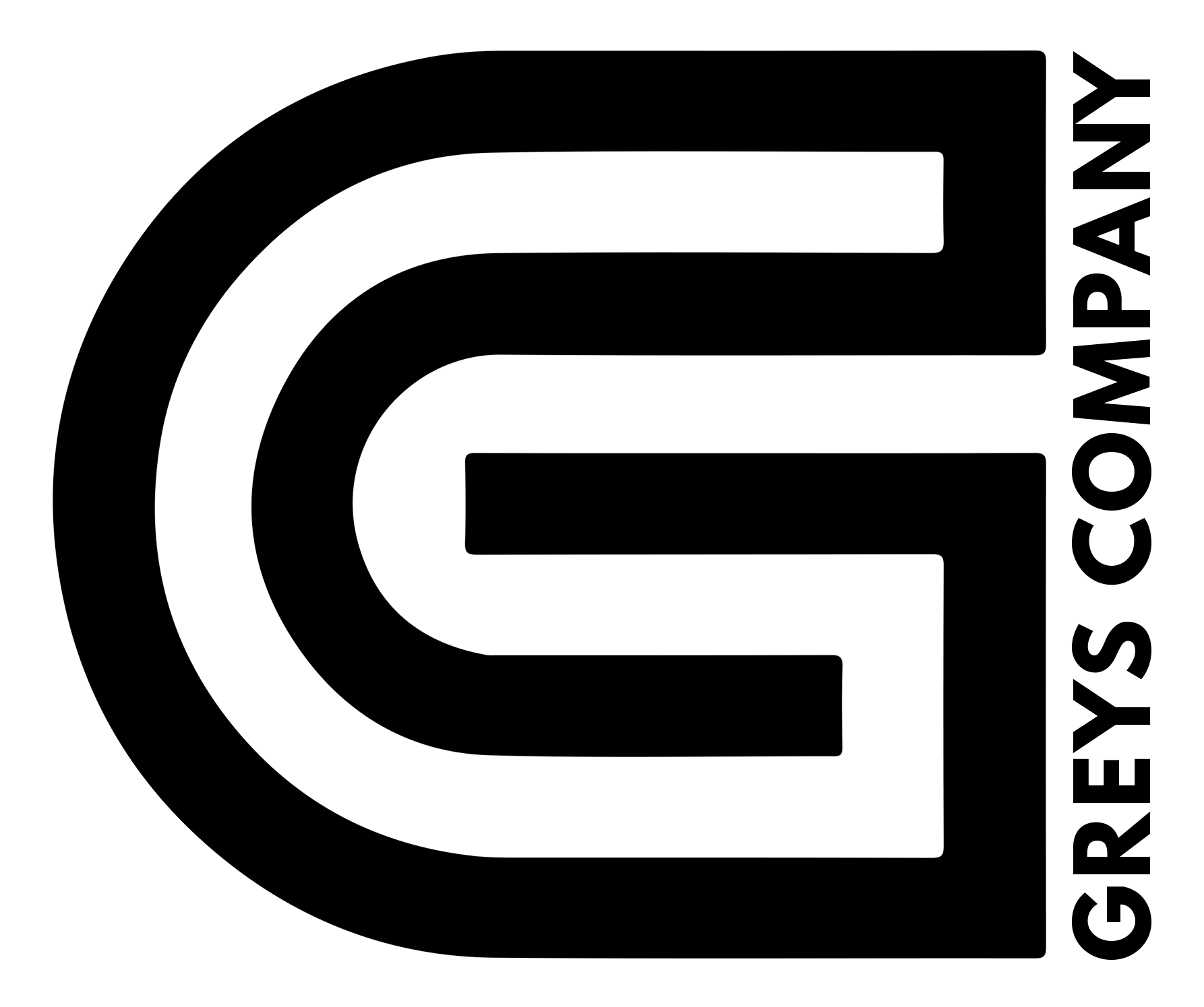 Greys logo nero.png