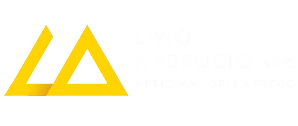 LOGO PNG.png