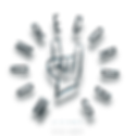 www.moonrecorbs.com (Logo).png.png