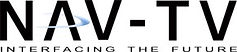 NAV Logo.jpg