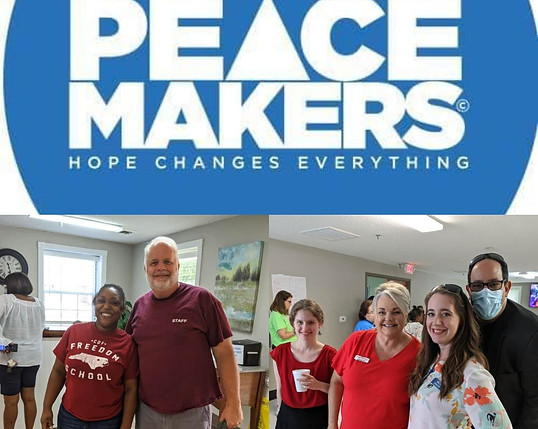 Peacemakers.jpg