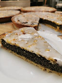 CafeEiding_Mohnkuchen.JPG