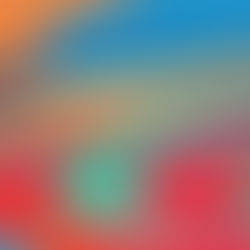 Soul Conversations Radio Ep. 255