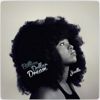 Soul Conversations Radio Ep. 221
