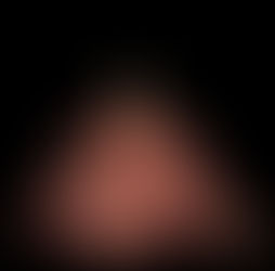 Soul Conversations Radio Ep. 227