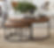 malcolm-round-nesting-coffee-tables-25-xl.jpg
