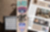 GraphicDesign_PageArt.jpg