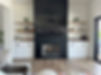 Virtual Interior Design