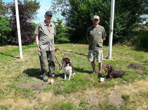 Ã__ben klasse 2.- og 3. vinder.jpg