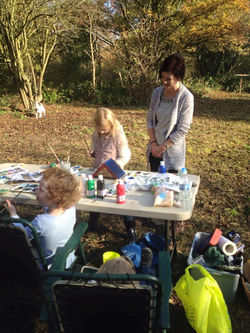 12196244_10153716865299855_8716129523169471591_n