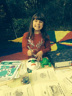 1508640_10153716862714855_4499889282114714694_n