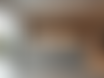 Top Kitchen Renovation Tips for Your Dream Space