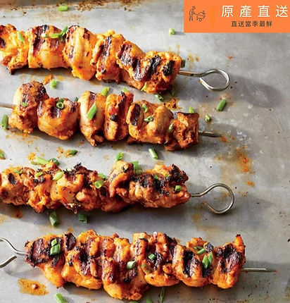 Screenshot_20210909-072808_Canva (1).jpg