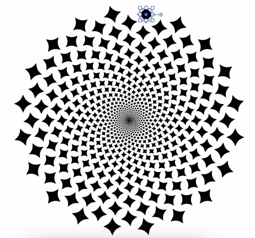IMG_9931.jpg