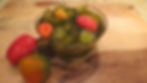 Hot Shot Pickles
