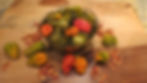Dead Drop Pickles